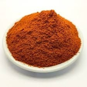 Colorau da Bahia - Kg