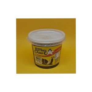 DOCE DE LEITE COM CHOCOLATE 400G