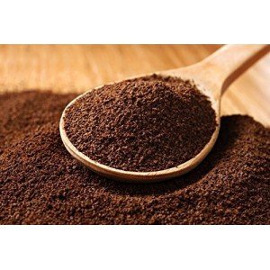 Café Sossego 250g