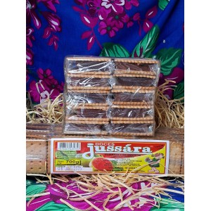 big lanche goiabada 700g