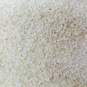 Farinha Branca Grossa Kg