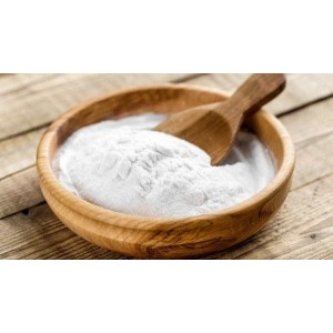 Bicarbonato de Sódio Extra Fino Kg