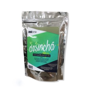 Desinchá Dia 100g
