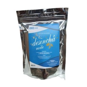 Desinchá Noite 100g