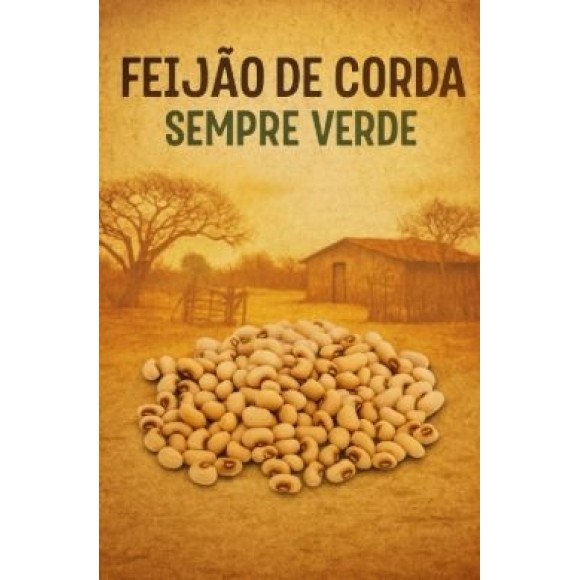 https://www.mercadonordestino.or01.futurasistemas.com.br/image/cache/data/eftr/Img_ftr_rp_511-580x580.JPEG