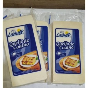 QUEIJO COALHO LAMILK