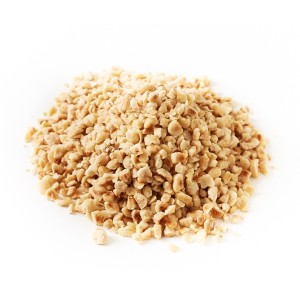 Avelã Torrada Sem Sal Kg