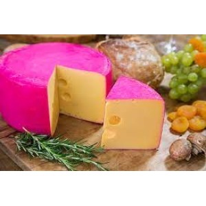 Queijo Rosa Montanhês Kg